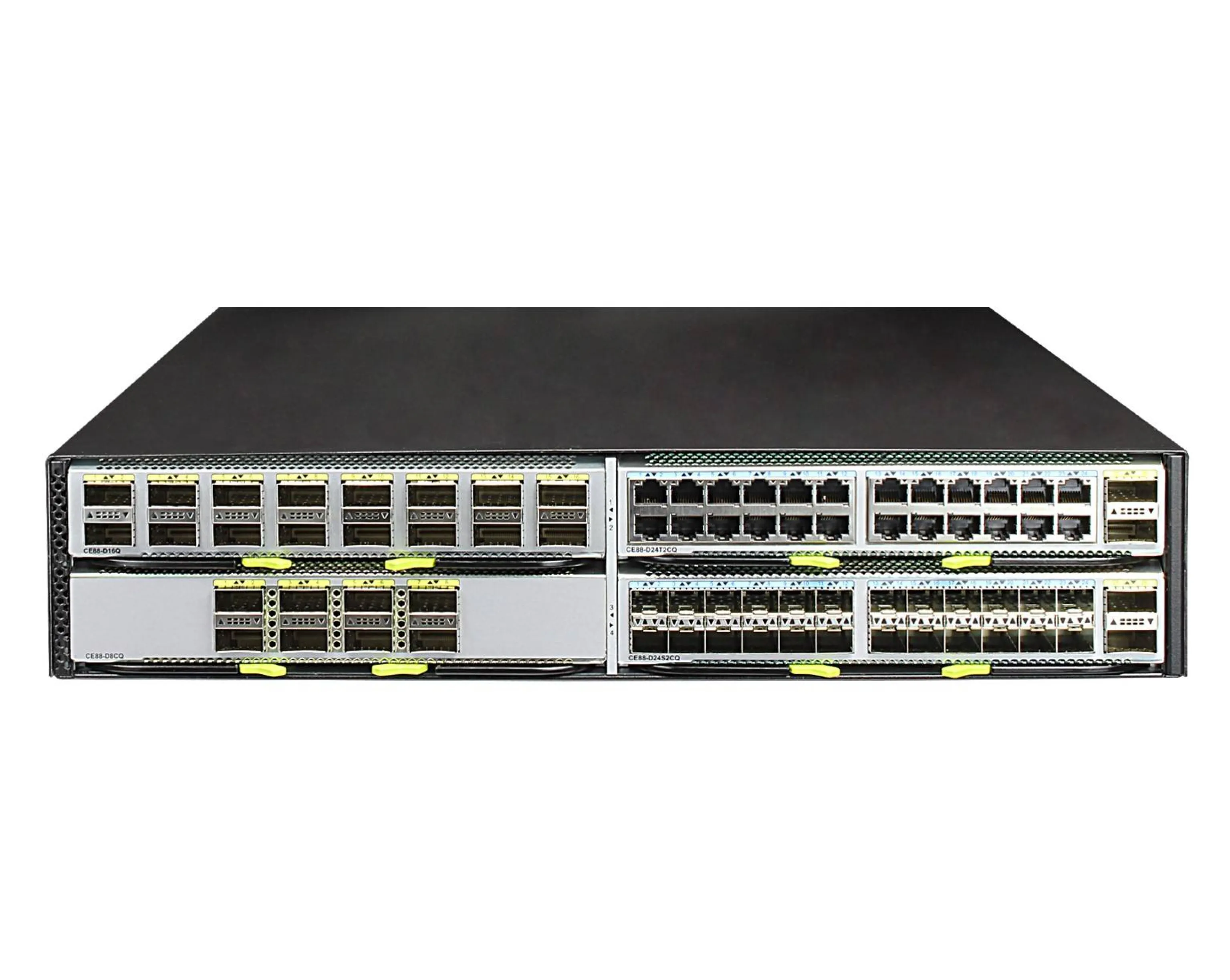 CE8868-4C-EI