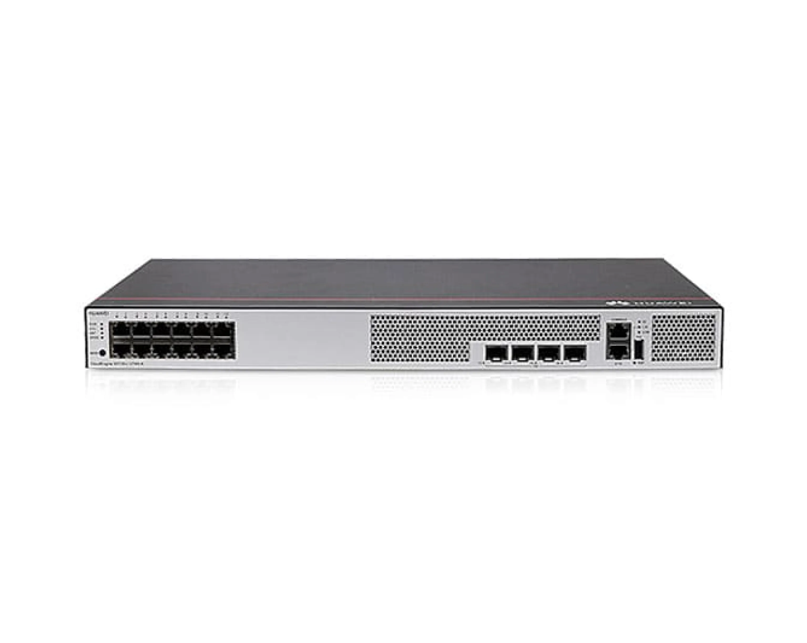 S5735-L32ST4X-D