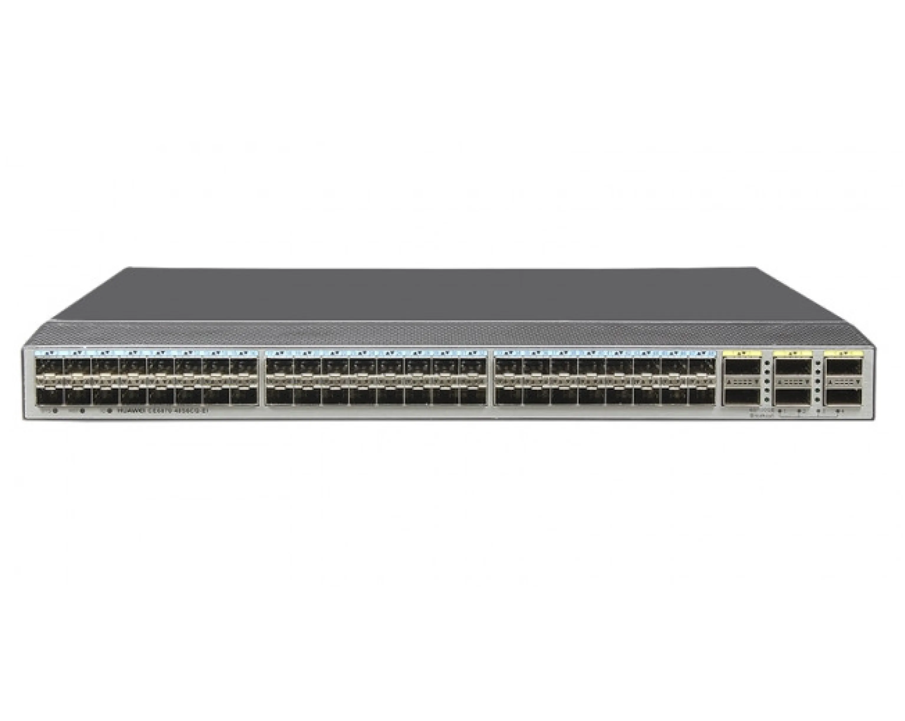 CE6870-48T6CQ-EI