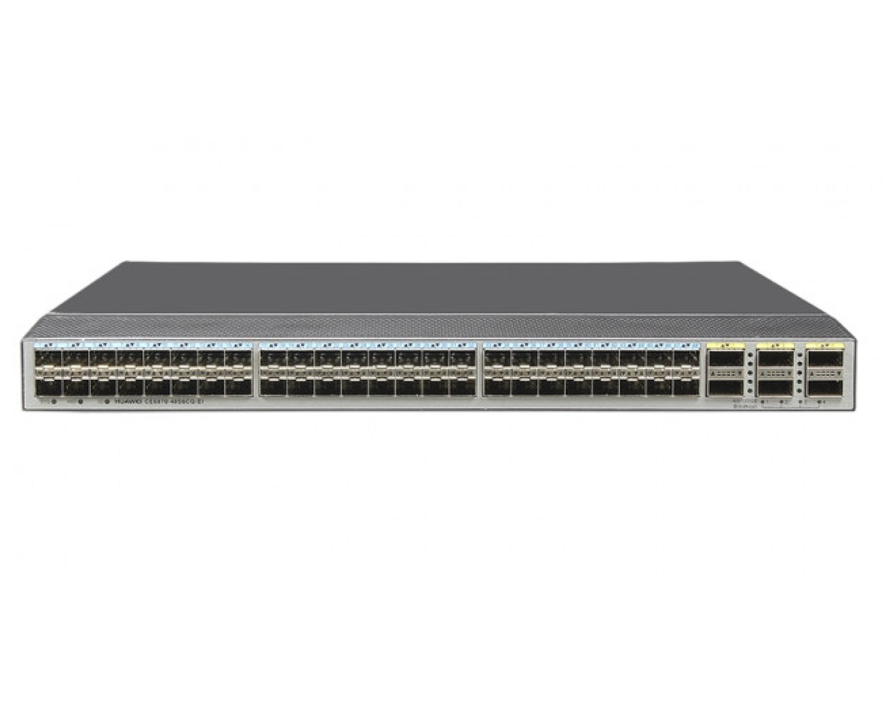 CE6870-48S6CQ-EI