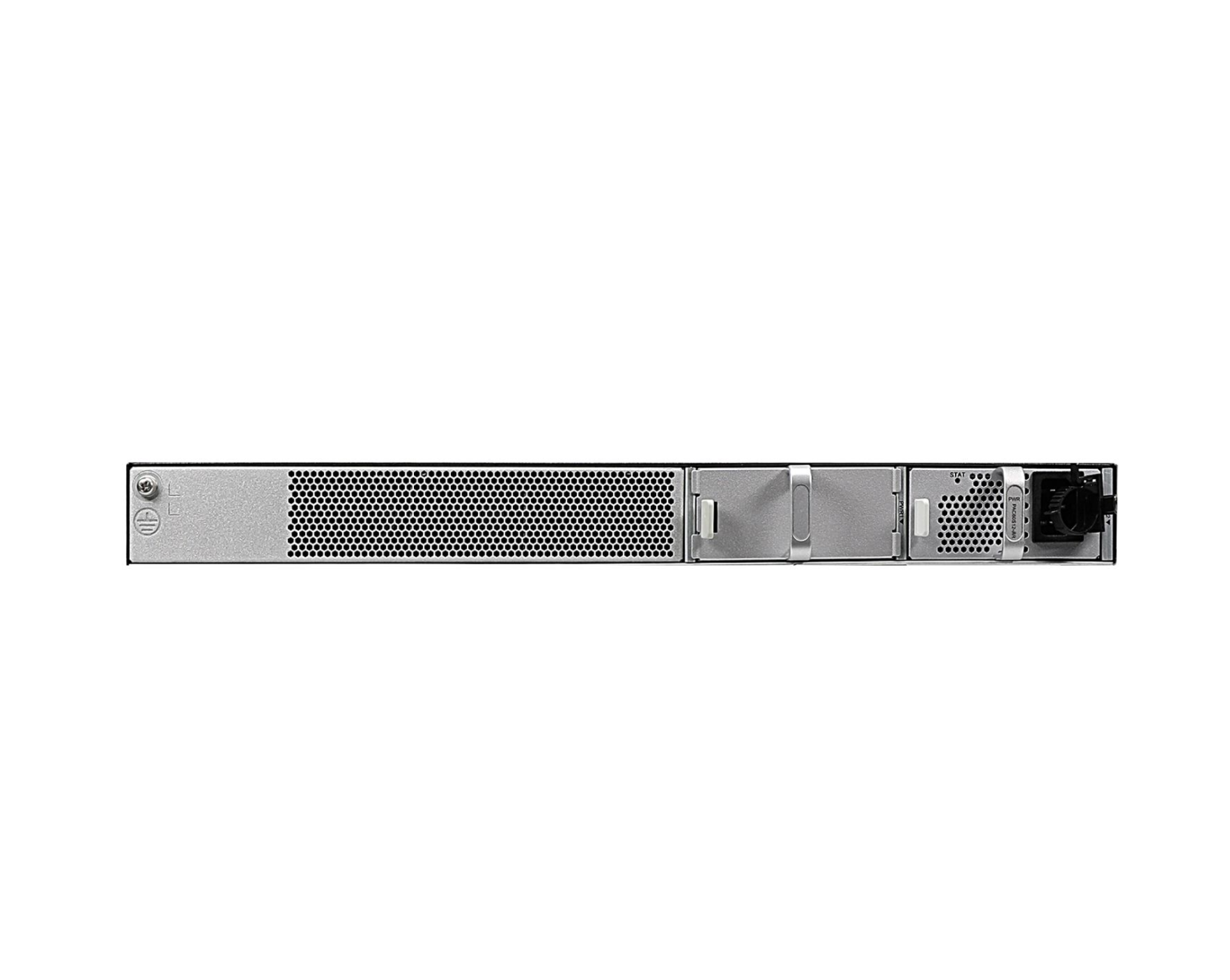 S5735-S24T4X